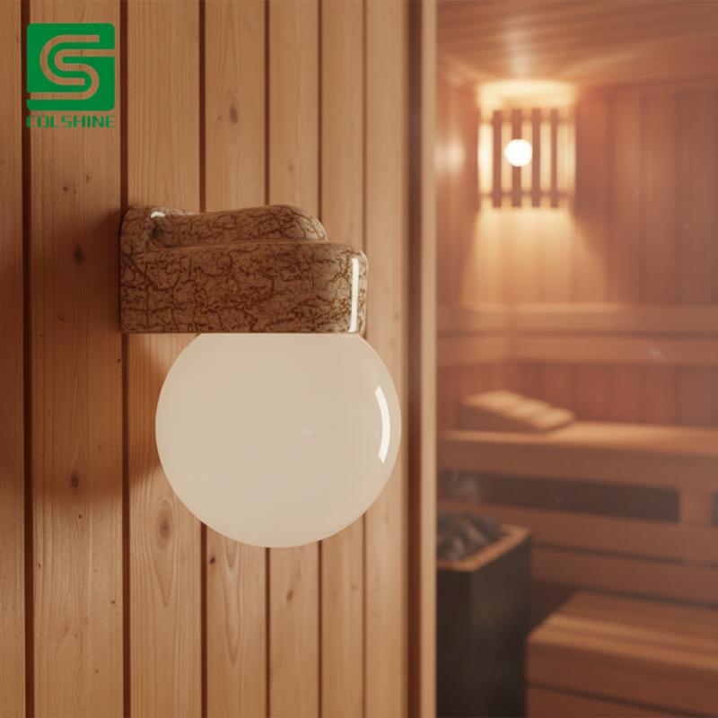 sauna lamp.e27.jpg